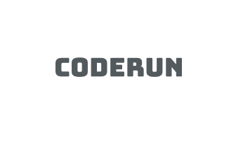 coderun