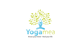 yogamea